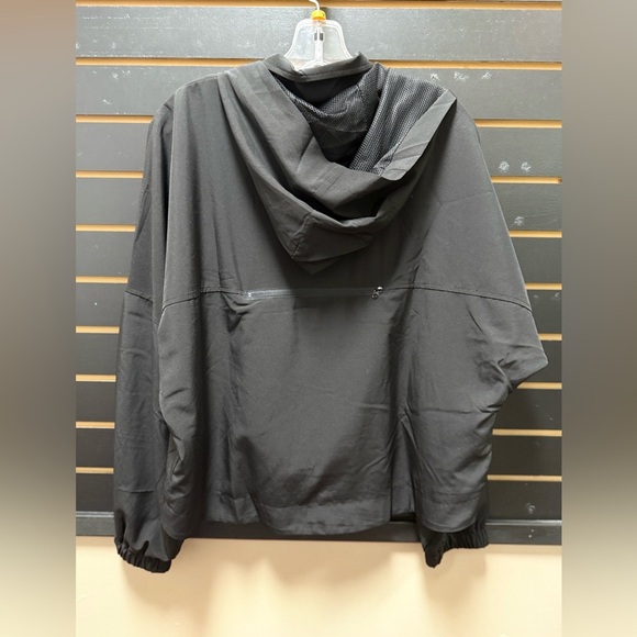 O'NEILL Hybrid Lexington Jackets Zip Black - Picture 4 of 4